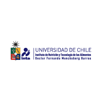 INTA de la Universidad de Chile